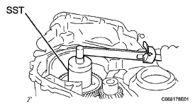 G05591248