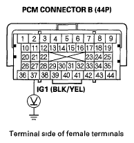 G05592173