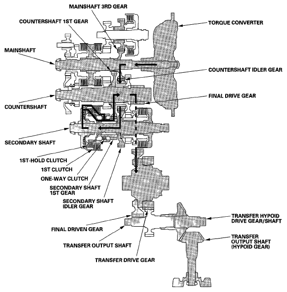 G05592227