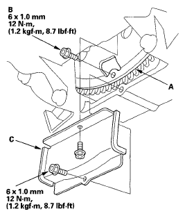 G05592488