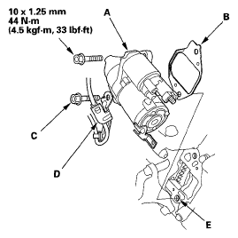 G05592507