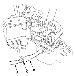 G05592614