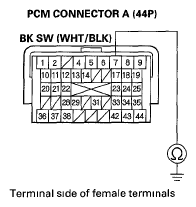 G05592628