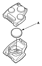 G05593005