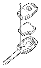 G05593006