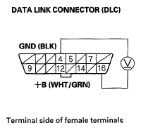 G05593751
