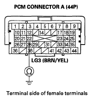G05593754