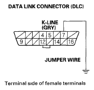 G05593757