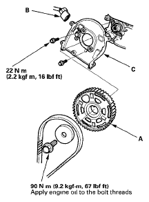 G05593771