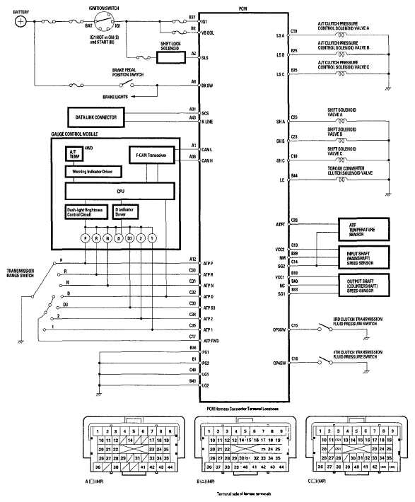 G05593807