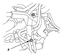 G05593942