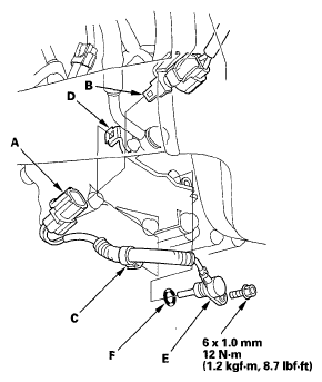 G05593983
