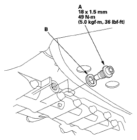G05593987