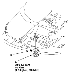 G05593989