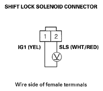 G05594137