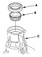 G05594385
