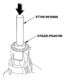 G05594402