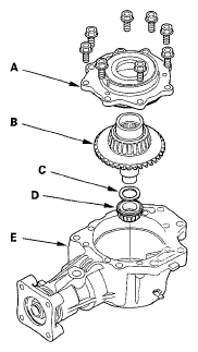 G05594409