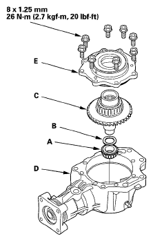 G05594416