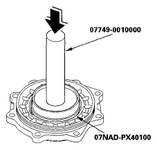 G05594420