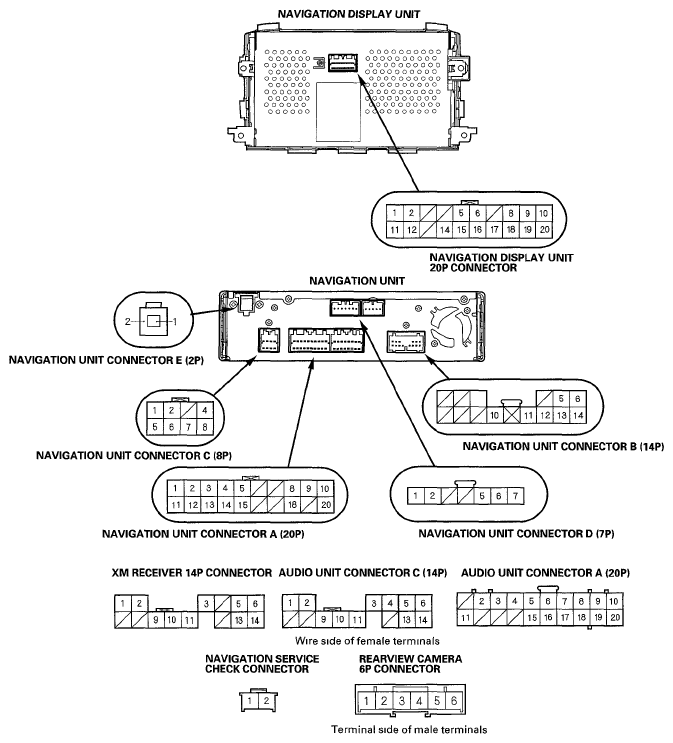 G05594876