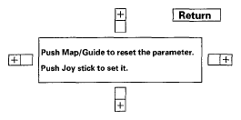 G05594921