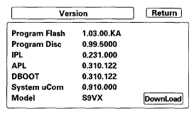 G05594944