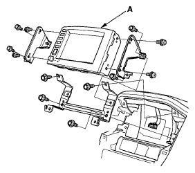 G05594952