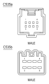 G05599727