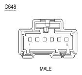 G05599729