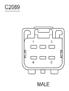 G05599741
