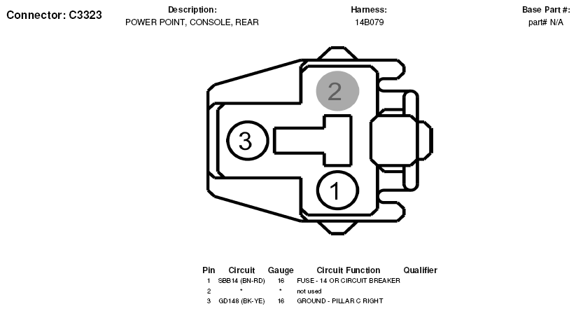 G05603527