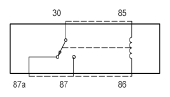 G05605006