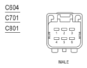 G05605062