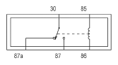 G05605077