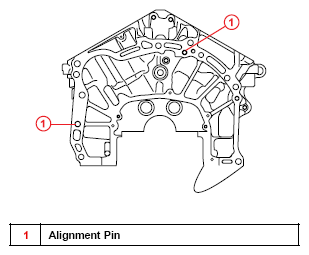 G05606445