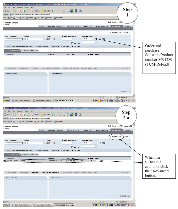 G05609728