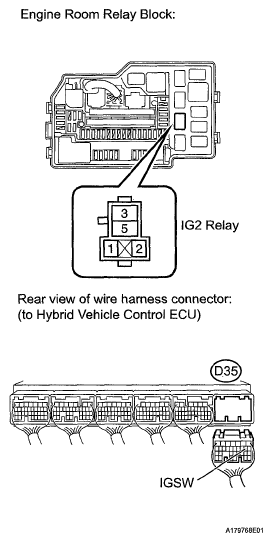 G05625683