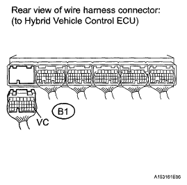 G05625692