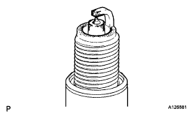 G05628204