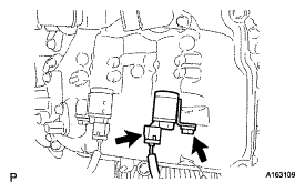 G05628208
