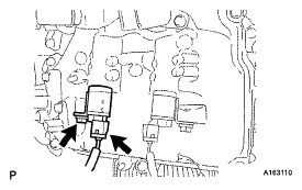 G05628209