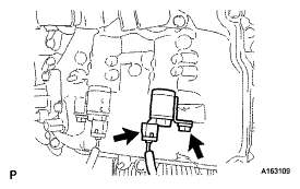 G05628214