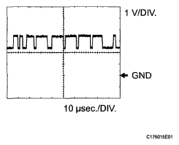 G05628953