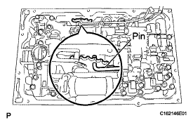 G05629131