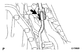 G05629246