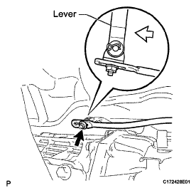 G05629247
