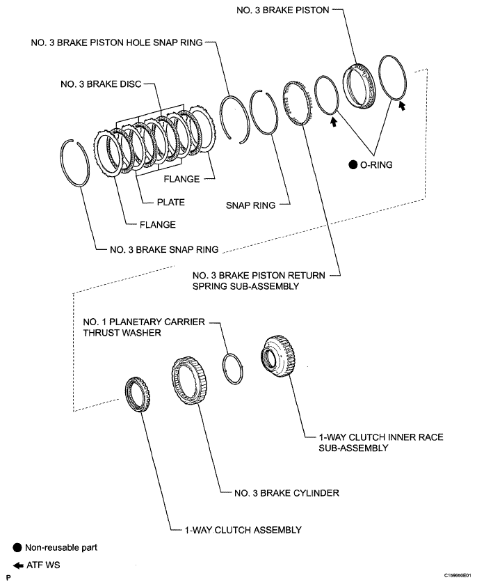G05629257