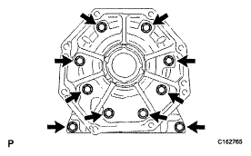 G05629267