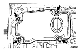 G05629272